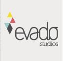 Evado Studios - Thornbury logo